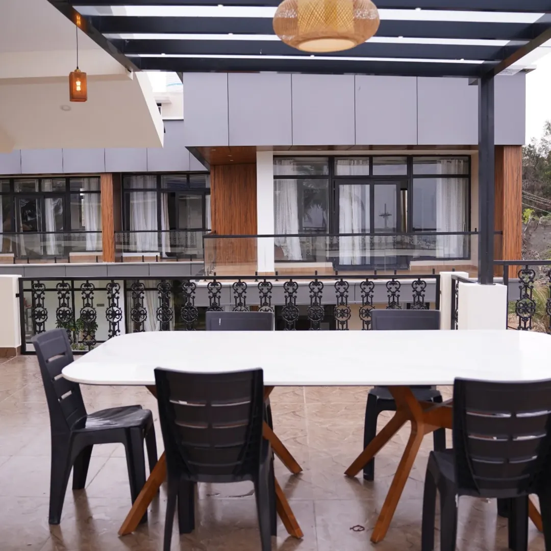 488426504_17850633492430976_1983324817138372010_n