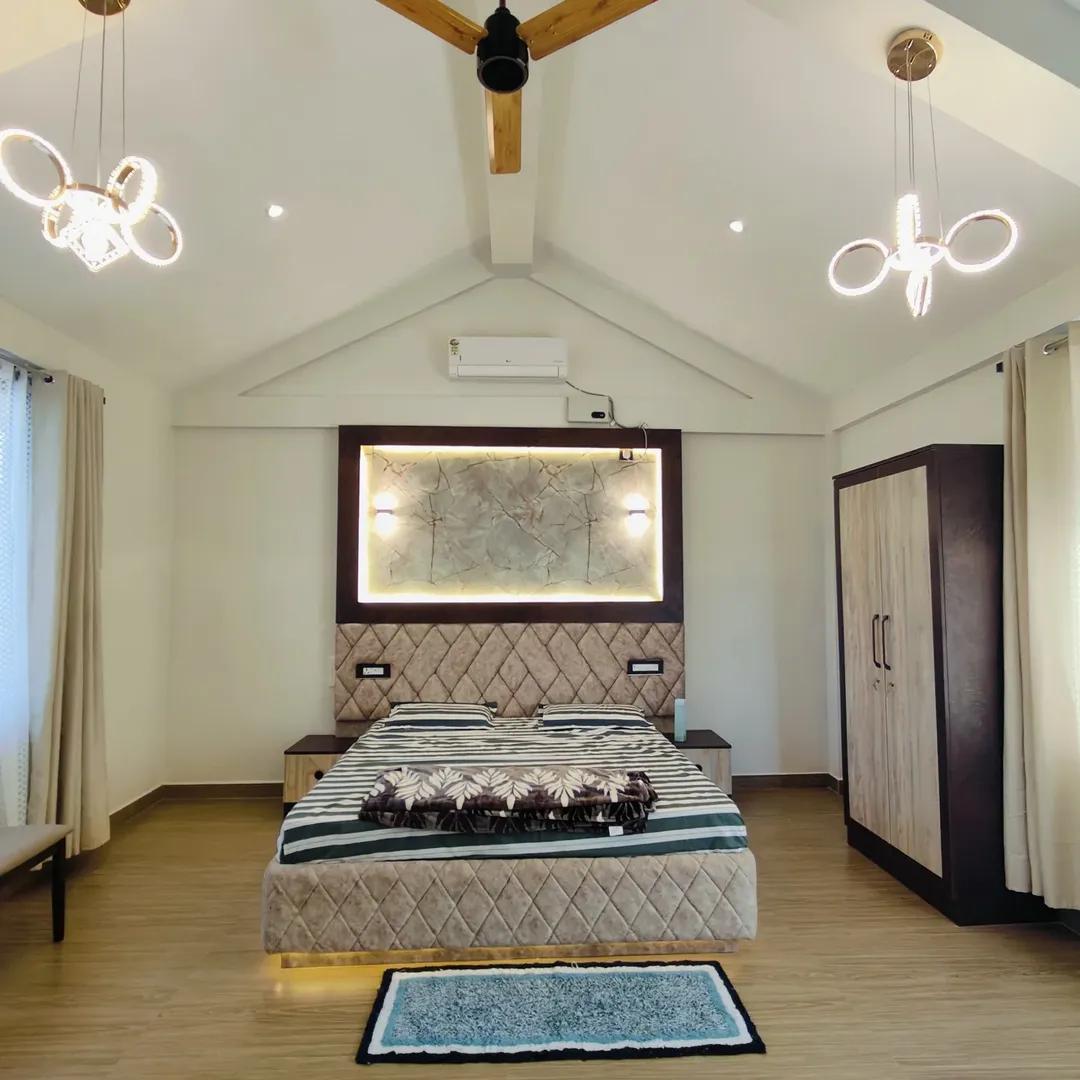 488865375_17850633168430976_7322827400870557113_n