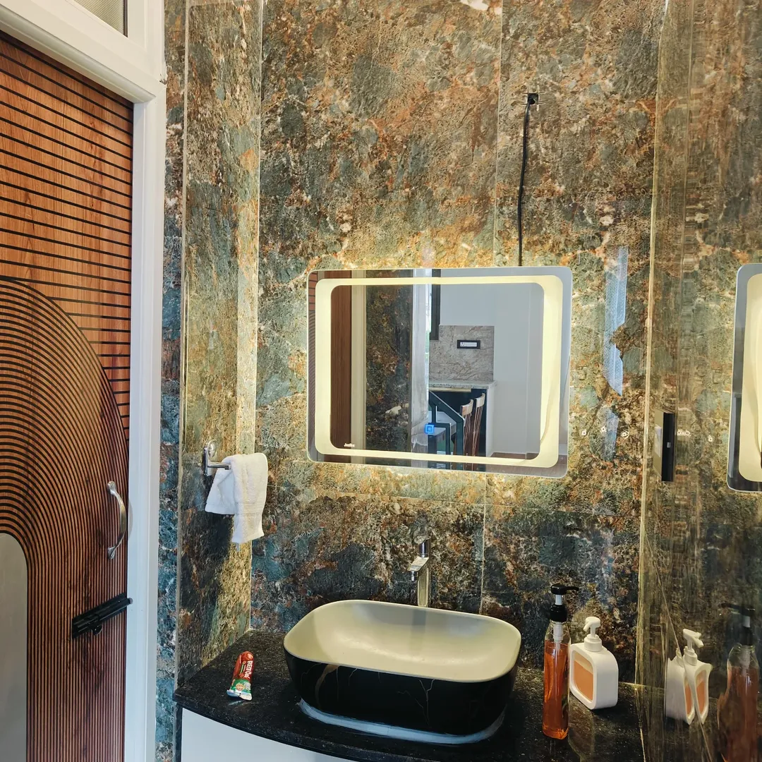 488932012_17850633417430976_1867493055471534238_n