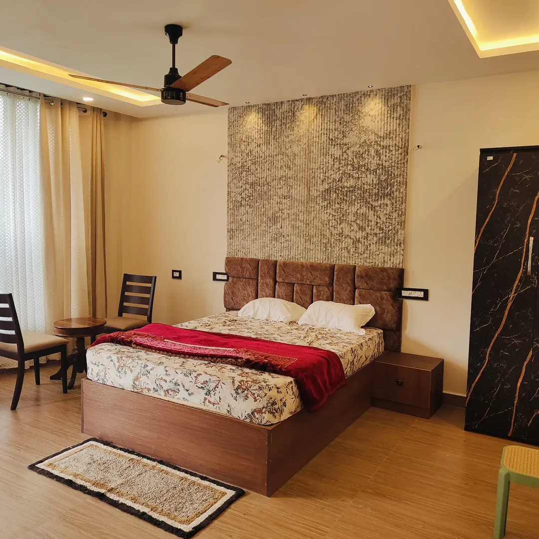 489093315_17850633447430976_7481813816405531621_n