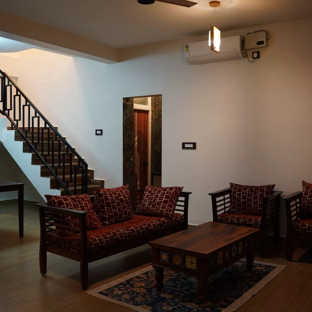 #interiordesign#cottagestyle #sofá#villalife #booking#guestlist#merondemeron #beachhouse