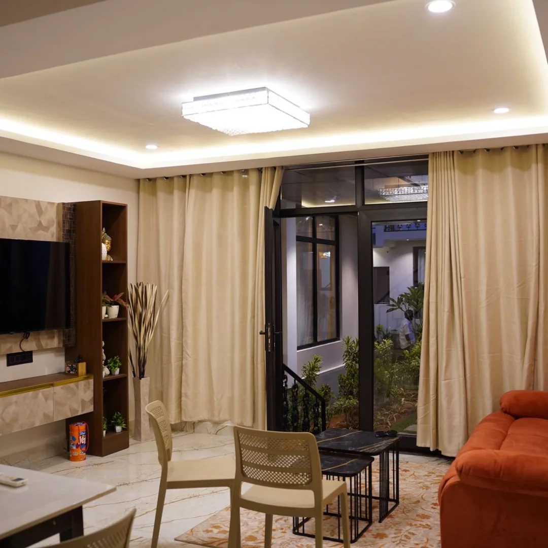 #stayhome#wlecomehome#swagatha #greenday #chilltime#chillvibes#chitchats#chillout #beachhouse